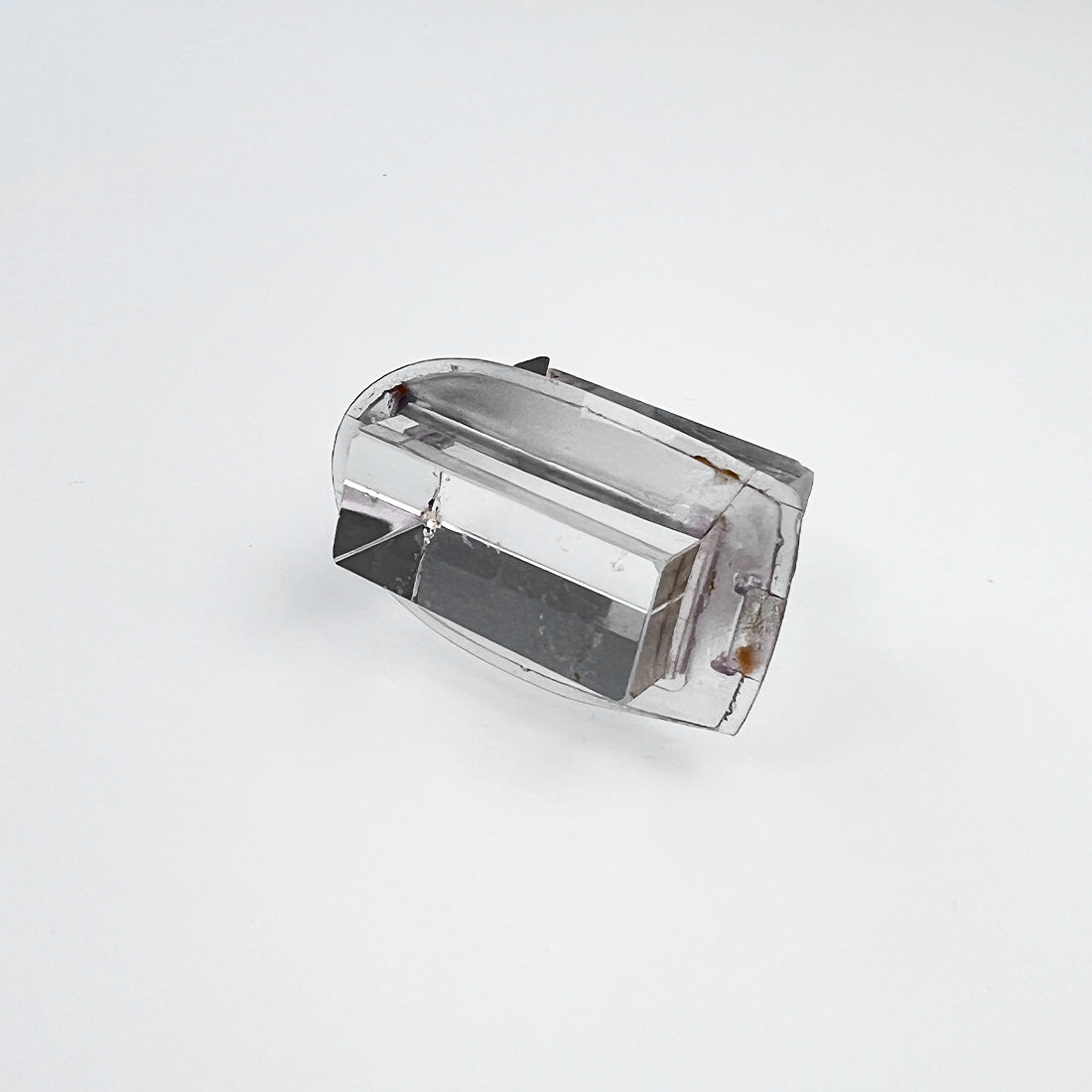 Lumenis LumeOne M22 Universal IPL Large SapphireCool Light Guide 15x35 KT6797001