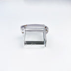 Lumenis LumeOne M22 Universal IPL Large SapphireCool Light Guide 15x35 KT6797001