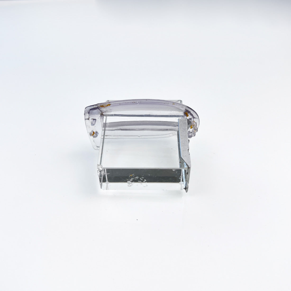 Lumenis LumeOne M22 Universal IPL Large SapphireCool Light Guide 15x35 KT6797001