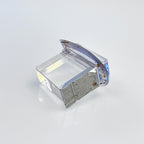 Lumenis LumeOne M22 Universal IPL Large SapphireCool Light Guide 15x35 KT6797001