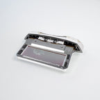 Lumenis M22 Universal IPL Handpiece 695nm Wavelength Filter LB-003812 As-Is Burn