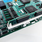 Lumenis LightSheer XC Coherent Star Main Motherboard PC Board 50-02996-01 PARTS
