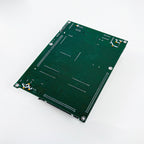 Lumenis LightSheer XC Coherent Star Main Motherboard PC Board 50-02996-01 PARTS