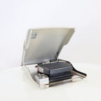 Lutronic Advantage Infini RF Footswitch Pedal Foot Switch 3-Pin 971-SWN0210 PART