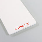 Lutronic Spot Mask IPL Handpiece Marker White Hand Piece PARTS x4 Pcs
