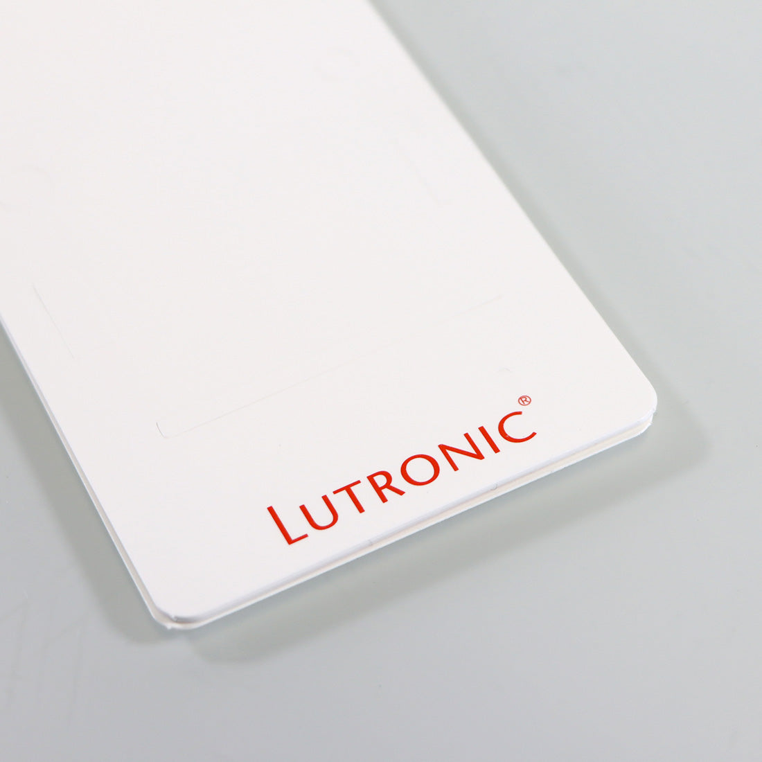 Lutronic Spot Mask IPL Handpiece Marker White Hand Piece PARTS x4 Pcs