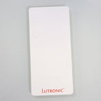 Lutronic Spot Mask IPL Handpiece Marker White Hand Piece PARTS x4 Pcs
