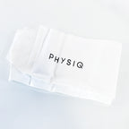 DEKA Cartessa PHYSIQ Patient Belt Wraparound White EMS Stimulation Delivery