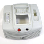 Sciton Profile BBLs Broad Band Light System Shell Cover Front and Top Panel Part