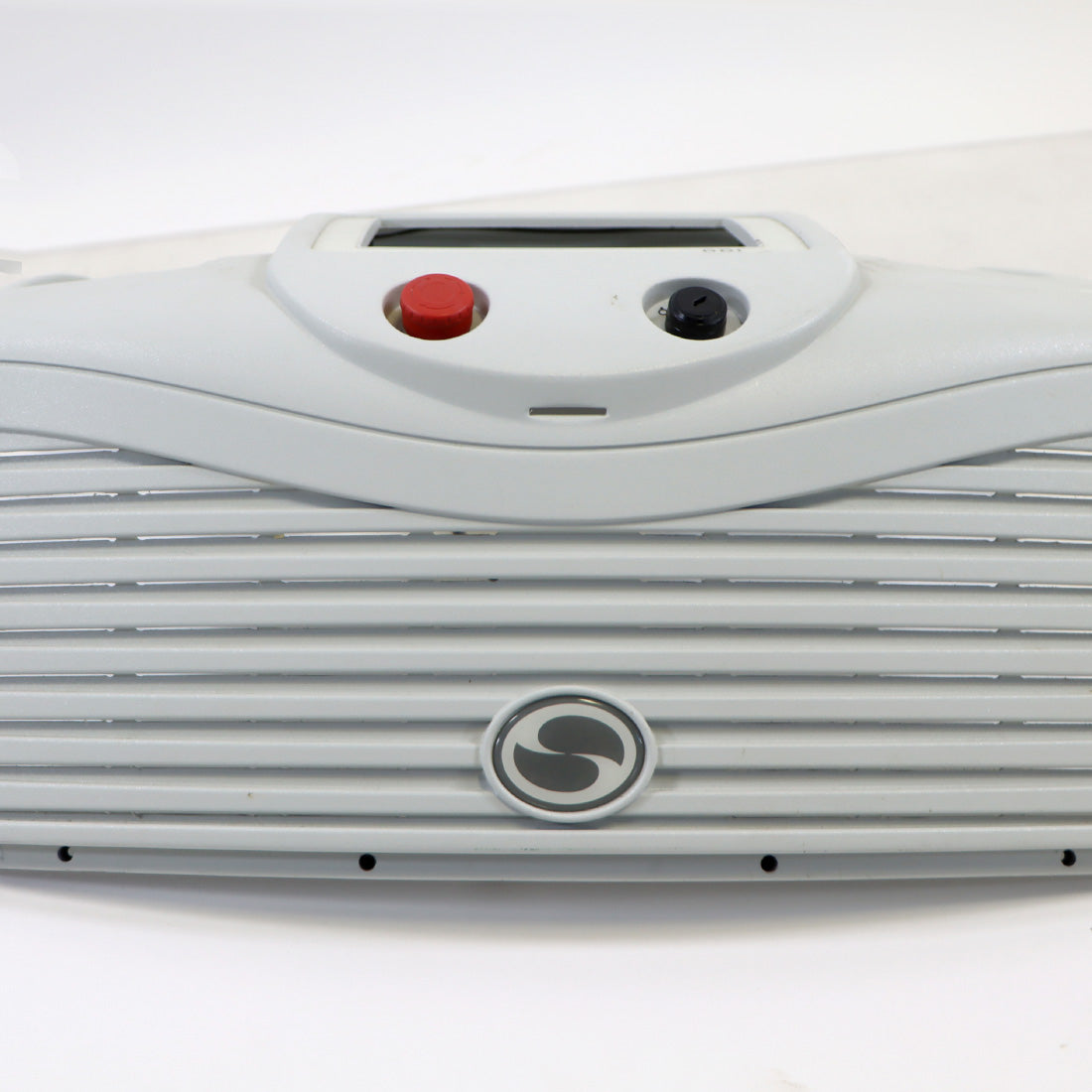 Sciton Profile BBLs Broad Band Light System Shell Cover Front and Top Panel Part