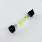 Sciton BBL BBLs IPL Laser 515nm Handpiece Yellow Filter 1500-201-02 PARTS UNIT