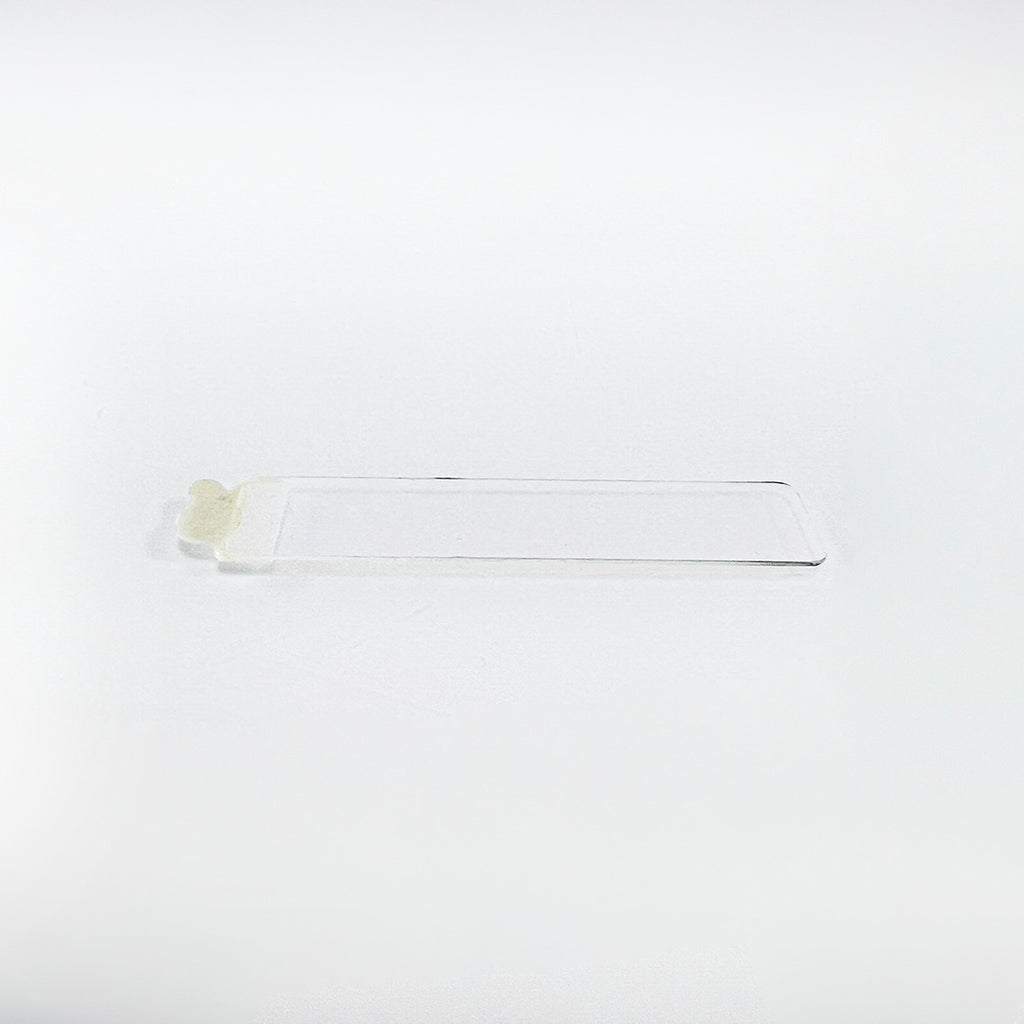 Sciton BBL BBLs IPL Laser 515nm Handpiece Yellow Filter 1500-201-02 PARTS UNIT