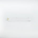 Sciton BBL BBLs IPL Laser 515nm Handpiece Yellow Filter 1500-201-02 PARTS UNIT