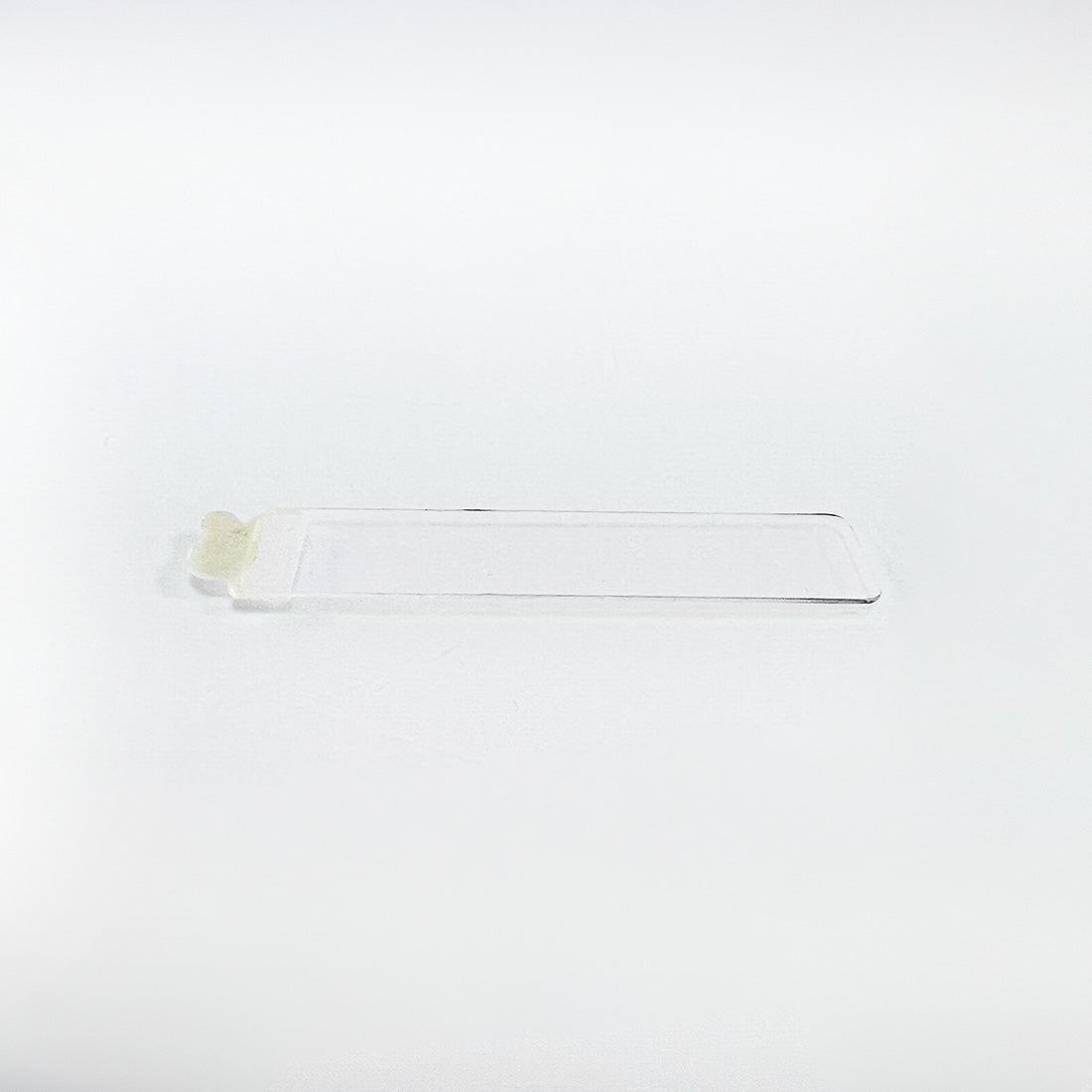 Sciton BBL BBLs IPL Laser 515nm Handpiece Yellow Filter 1500-201-02 PARTS UNIT