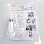 Envy Medical SilkPeel Declogging Syringe Tool A0026 Kit Silk Peel