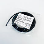 Envy Medical SilkPeel Clear Tubing Set Handpiece A00006 Basis Silk Peel New