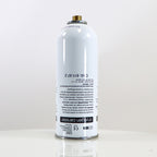 Solta Thermage TC-1-4 ThermaCool Cryogen Canister MDSS Exp 8/2016 - PARTIAL