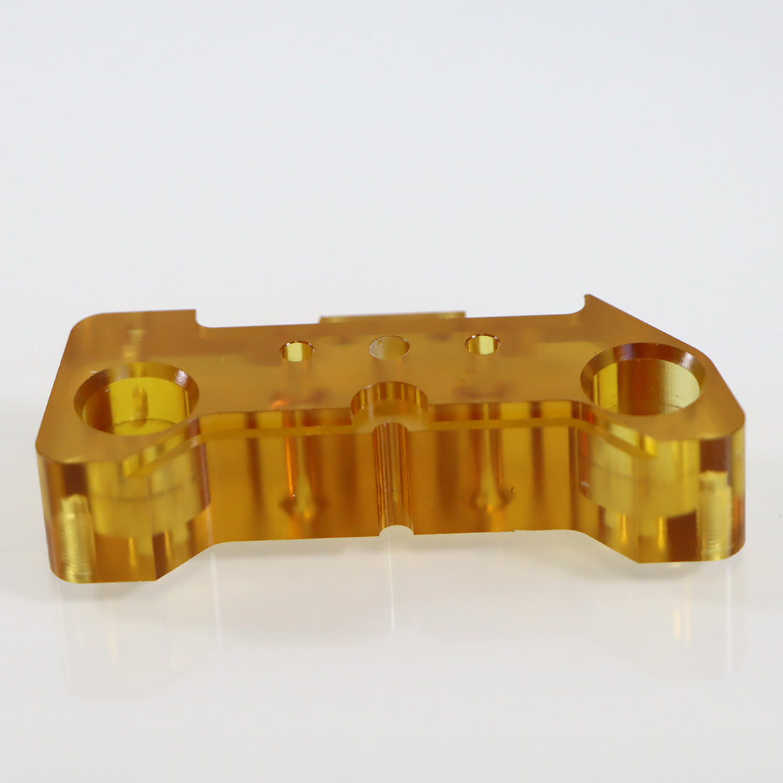 Palomar Vectus Handpiece Gaskets Electrical Parts As-Is
