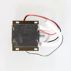 Palomar Vectus Handpiece Gaskets Electrical Parts As-Is