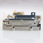 Alma Harmony XL IPL HP 420nm 6.4 Handpiece Internal Head Hand Piece PARTS LOT