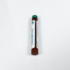 Edge Systems Hydrafacial DermaBuilder Peptide Solution 70276 Wrinkles x1 Vial