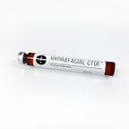 Edge Systems Hydrafacial MD CTGF Growth Factor Treatment Serum 70373 9mL Vile x1