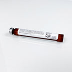 Edge Systems Hydrafacial MD CTGF Growth Factor Treatment Serum 70373 9mL Vile x1