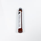 Edge Systems Hydrafacial MD CTGF Growth Factor Treatment Serum 70373 9mL Vile x1