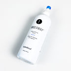 EDGE Systems HydraFacial RINSEAWAY System Cleaning Solution for Devices 16oz x1