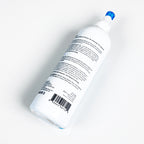 EDGE Systems HydraFacial RINSEAWAY System Cleaning Solution for Devices 16oz x1