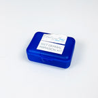 Edge Systems Hydrafacial MD WET DERMAL ABRASION KIT Exfoliation Resurfacing Tips