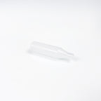 Edge Systems Hydrafacial MD WET DERMAL ABRASION KIT Exfoliation Resurfacing Tips