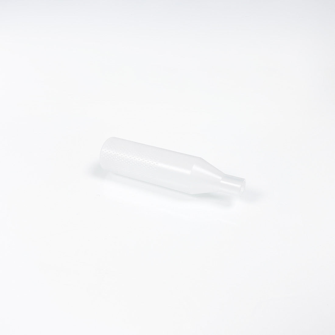 Edge Systems Hydrafacial MD WET DERMAL ABRASION KIT Exfoliation Resurfacing Tips
