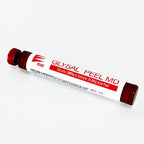 Edge Systems Hydrafacial Glysal Peel MD Glycolic Salicylic Acid Serum (x1 Vile)
