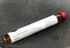 Edge Systems Glysal Prep Glycolic & Salicylic Acid Peel Prep (x1 Vile)