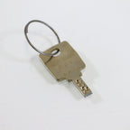 Aesthetic Laser KeySwitch Dimple Key Wiring Harness Pigtail Switch 2-Pin PARTS