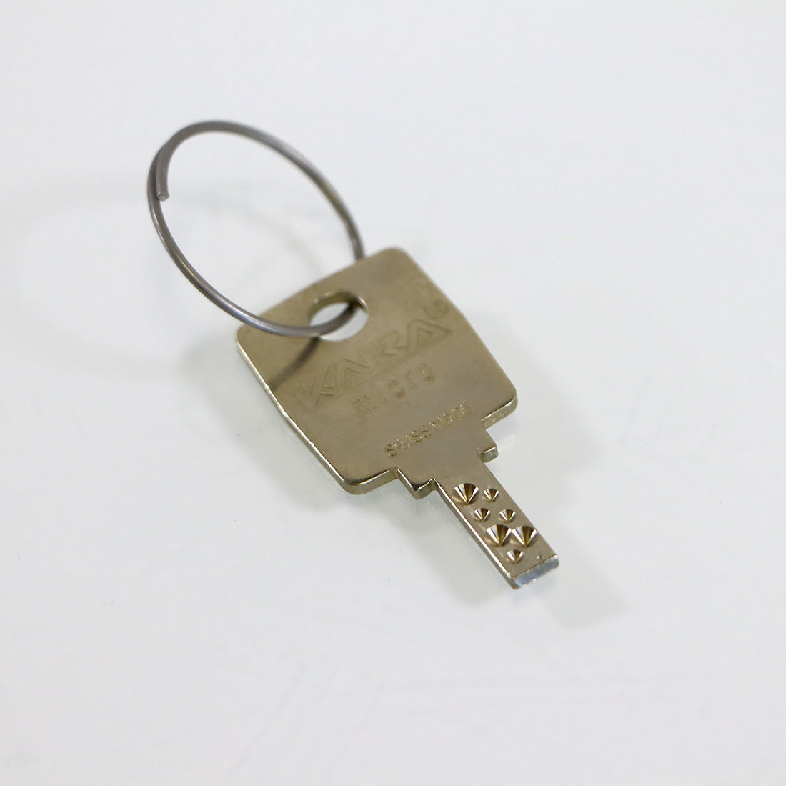 Aesthetic Laser KeySwitch Dimple Key Wiring Harness Pigtail Switch 2-Pin PARTS