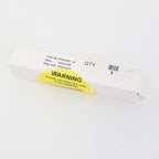 Candela VBeam V-Beam 2 Perfecta Replacement Windows O-Rings 7122-00-3770 x15 Pcs
