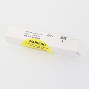 Candela VBeam V-Beam 2 Perfecta Replacement Windows O-Rings 7122-00-3770 x15 Pcs