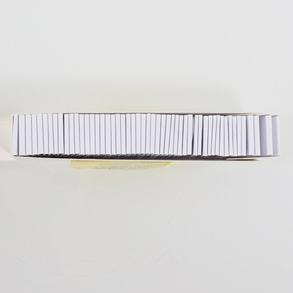 Candela VBeam V-Beam 2 Perfecta Replacement Windows O-Rings 7122-00-3770 x15 Pcs