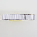 Candela VBeam V-Beam 2 Perfecta Replacement Windows O-Rings 7122-00-3770 x15 Pcs