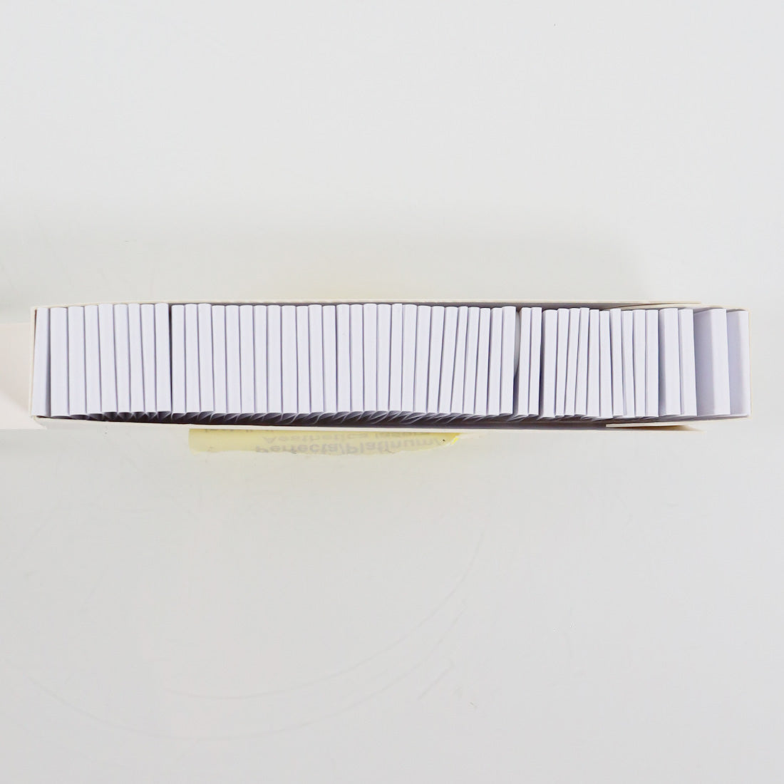 Candela VBeam V-Beam 2 Perfecta Replacement Windows O-Rings 7122-00-3770 x15 Pcs