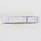 Candela VBeam V-Beam 2 Perfecta Replacement Windows O-Rings 7122-00-3770 x15 Pcs