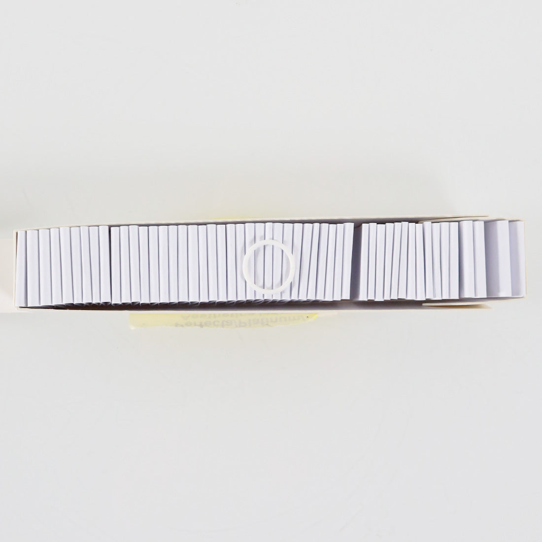 Candela VBeam V-Beam 2 Perfecta Replacement Windows O-Rings 7122-00-3770 x15 Pcs