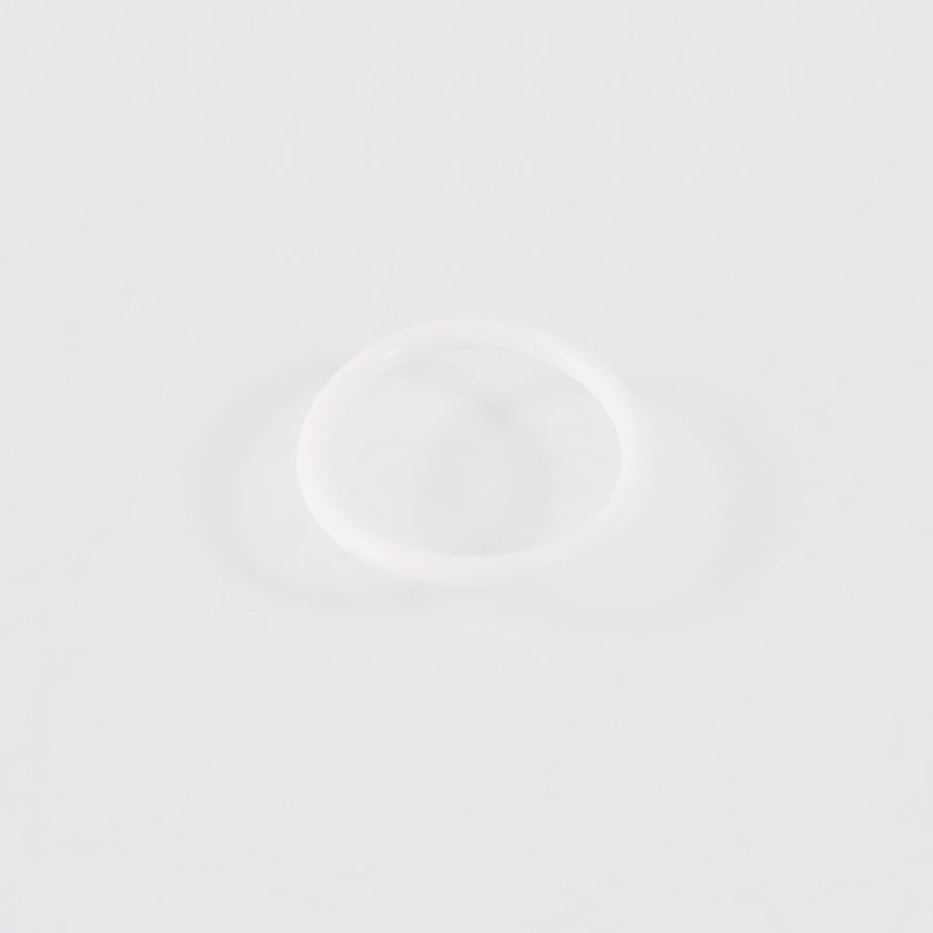 Candela VBeam V-Beam 2 Perfecta Replacement Windows O-Rings 7122-00-3770 x15 Pcs