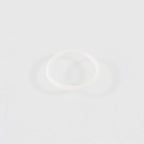 Candela VBeam V-Beam 2 Perfecta Replacement Windows O-Rings 7122-00-3770 x15 Pcs