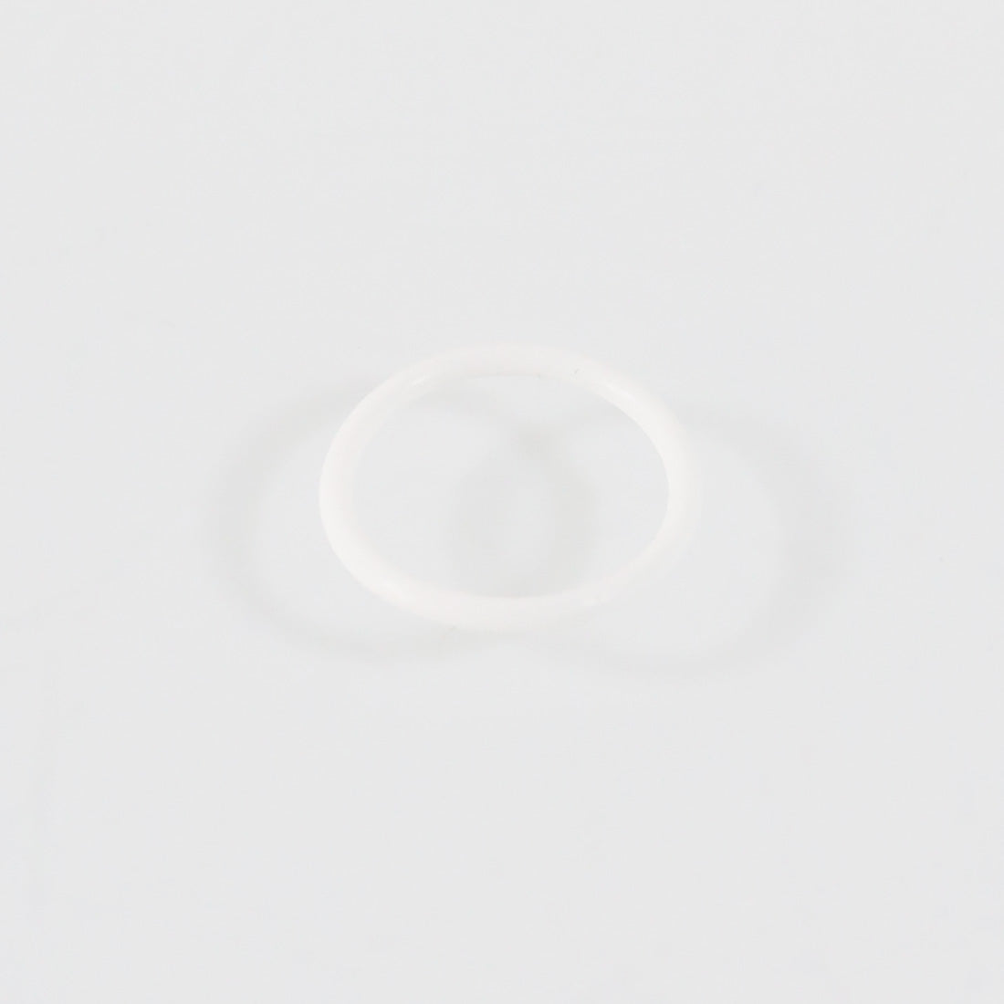 Candela VBeam V-Beam 2 Perfecta Replacement Windows O-Rings 7122-00-3770 x15 Pcs