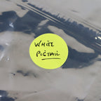 Thermistor Cabinet Wiring Pigtail Harness Assembly White Wire Thermistorcabinet