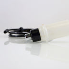 Envy Medical SilkPeel Part Small 4in Bottle with Tube 58in