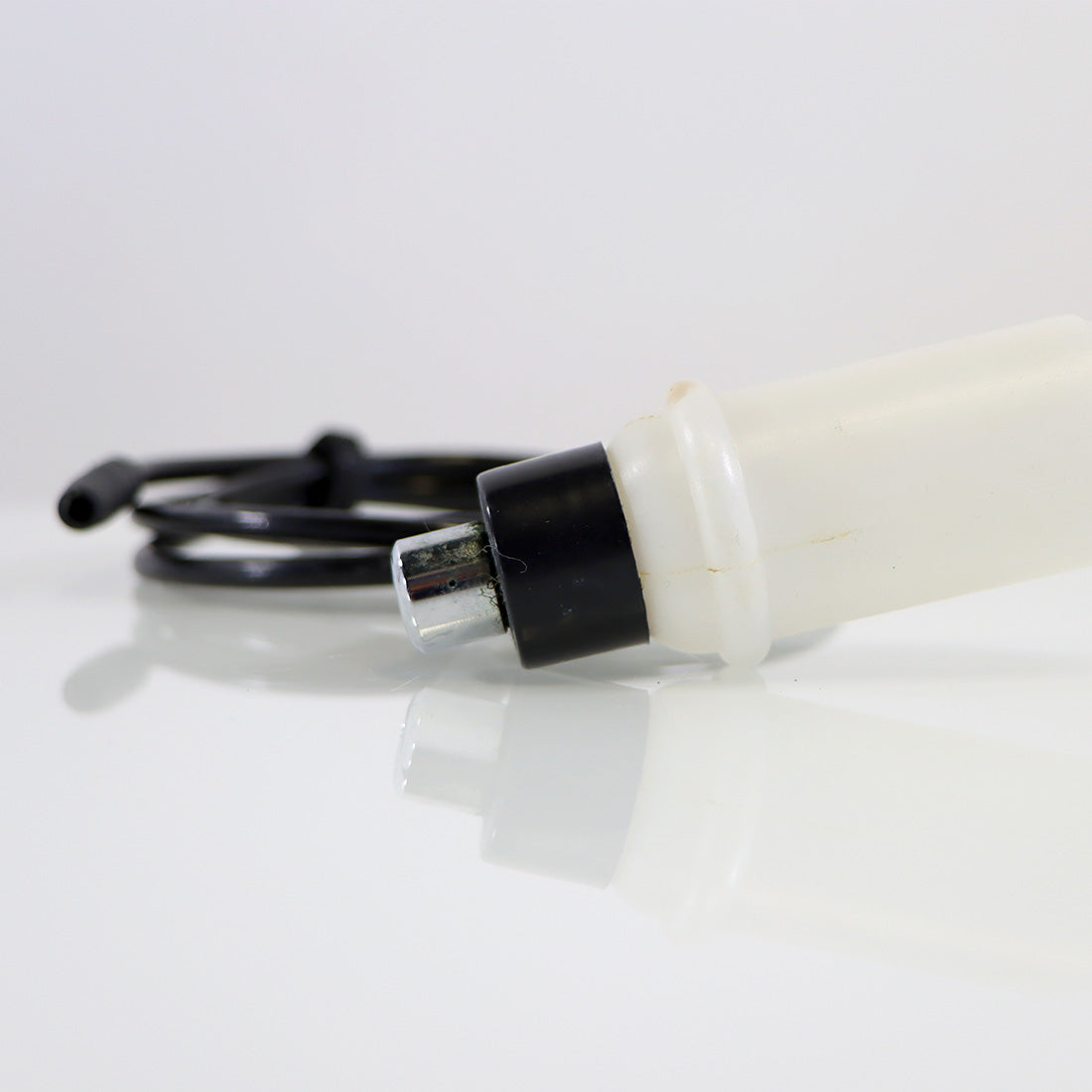 Envy Medical SilkPeel Part Small 4in Bottle with Tube 58in